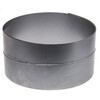 518-902 RS PRO �X�`�[���V�� RS PRO 09461518