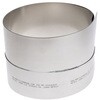 518-942 RS PRO �X�`�[���V�� RS PRO 09461536