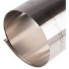 519-062 RS PRO �X�`�[���V�� RS PRO 09461597