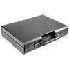 519-138 RS PRO �H��P�[�X �h�����Ȃ� PP RS PRO 09461649