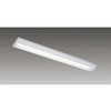 LEDベースライト+LEDバーセット TENQOOシリーズ 教室用 スクールソフト 東芝ライテック