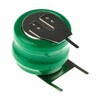 525-837 �[�d���{�^���E�R�C���d�r 2.4V�C 80mAh RS PRO 09462516