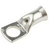531-908 RS PRO �`���[�u�^�����O�[�q�C ���a�F12.8mm�C �X�^�b�h�a�FM12 RS PRO 09463758