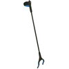 539-359 RS PRO �s�b�N�A�b�v�H�� ���� RS PRO 09463907