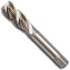 SP P2 M14×1.5 スパイラルタップ(メートルねじ用) SP ヤマワ(YAMAWA) 63850027