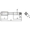 SP P2 1/2-20UNF XpC^bv SP YAMAWA(}/햞a쏊) 09464296
