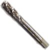 SP P2 5/16-18UNC スパイラルタップ SP YAMAWA(ヤマワ/弥満和製作所) 09464226