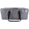 551-205 RS PRO �c�[���o�b�O �i�C���� �H��o�b�O �t�@�X�i�[ 660mm x 250mm x 230mm RS PRO 09464248