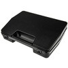 551-491 RS PRO �H��P�[�X �h�����Ȃ� PP RS PRO 09464257