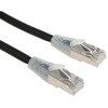 556-342 RS PRO �C�[�T�l�b�g�P�[�u���C 1m�C ���C F/UTP RS PRO 09464668