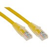 556-411 RS PRO �C�[�T�l�b�g�P�[�u���C 1m�C ���C U/UTP RS PRO 09464686