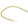 556-415 RS PRO �C�[�T�l�b�g�P�[�u���C 0.5m�C ���C U/UTP RS PRO 09464695