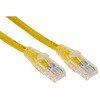 556-421 RS PRO �C�[�T�l�b�g�P�[�u���C 2m�C ���C U/UTP RS PRO 09464711