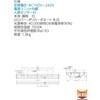 09464718