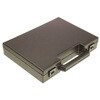 556-777 RS PRO �H��P�[�X �h�����Ȃ� PP RS PRO 09464808