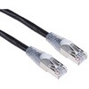 556-926 RS PRO �C�[�T�l�b�g�P�[�u���C 10m�C ���C F/UTP RS PRO 09464826