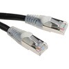 556-960 RS PRO �C�[�T�l�b�g�P�[�u���C 1m�C ���C F/UTP RS PRO 09464851
