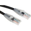 557-026 RS PRO �C�[�T�l�b�g�P�[�u���C 0.5m�C ���C U/UTP RS PRO 09464878