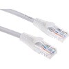 557-032 RS PRO �C�[�T�l�b�g�P�[�u���C 1m�C �O���[�C U/UTP RS PRO 09464887