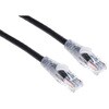 557-036 RS PRO �C�[�T�l�b�g�P�[�u���C 3m�C ���C U/UTP RS PRO 09464896