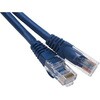 557-064 RS PRO �C�[�T�l�b�g�P�[�u���C 1m�C �C U/UTP RS PRO 09464930