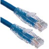 557-098 RS PRO �C�[�T�l�b�g�P�[�u���C 3m�C �C U/UTP RS PRO 09464948