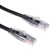 557-115 RS PRO �C�[�T�l�b�g�P�[�u���C 1m�C ���C U/UTP RS PRO 09464957