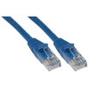 557-250 RS PRO �C�[�T�l�b�g�P�[�u���C 0.5m�C �C U/UTP RS PRO 09465000