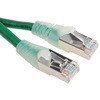 557-389 RS PRO �C�[�T�l�b�g�P�[�u���C 10m�C �΁C F/UTP RS PRO 09465070