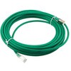 557-420 RS PRO �C�[�T�l�b�g�P�[�u���C 10m�C �΁C F/UTP RS PRO 09465097