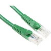 557-442 RS PRO �C�[�T�l�b�g�P�[�u���C 5m�C �΁C U/UTP RS PRO 09465106