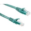 557-486 RS PRO �C�[�T�l�b�g�P�[�u���C 1m�C �΁C U/UTP RS PRO 09465140