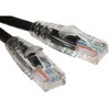 557-519 RS PRO �C�[�T�l�b�g�P�[�u���C 2m�C ���C U/UTP RS PRO 09465149