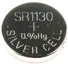 593-439 RS PRO �R�C���d�r�C �_����C 1.55V RS PRO 09465980