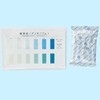 WAK-NH4 �p�b�N�e�X�g ���������w������ 09465994