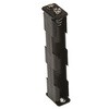 594-432 RS PRO �d�r�z���_ 4 �V���[�V RS PRO 09465998