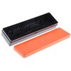 600-565 RS PRO �H��P�[�X RS PRO 09466050