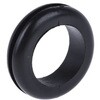 605-649 RS PRO �z���O�����b�g�C �P�[�u���O�����b�g�C �ő�P�[�u���a:16mm RS PRO 09466138