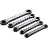 606-945 RS PRO �X�p�i�Z�b�g 5�s�[�X RS PRO 09466199