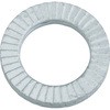 09466213