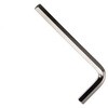 609-512 RS PRO 六角レンチ Metric L形 RS PRO 09466226