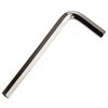 609-512 RS PRO 六角レンチ Metric L形 RS PRO 09466226
