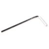 609-534 RS PRO 六角レンチ Metric L形 RS PRO 09466235
