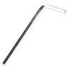 609-534 RS PRO 六角レンチ Metric L形 RS PRO 09466235
