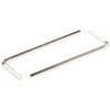 609-562 RS PRO 六角レンチ Metric L形 RS PRO 09466251