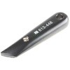 613-448 RS PRO ���S�i�C�t ���[�e�B���e�B RS PRO 09466278