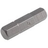 619-008 RS PRO �h���C�o�r�b�g Hexagon 6 mm RS PRO 09466305