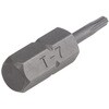 619-682 RS PRO �h���C�o�r�b�g Torx T7 RS PRO 09466330