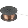 623-142 RS PRO �n�ڋ@�A�N�Z�T�� 5kg 0.6mm RS PRO 09466366