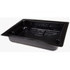 674-314 RS PRO �h���b�v�g���C RS PRO 09466725